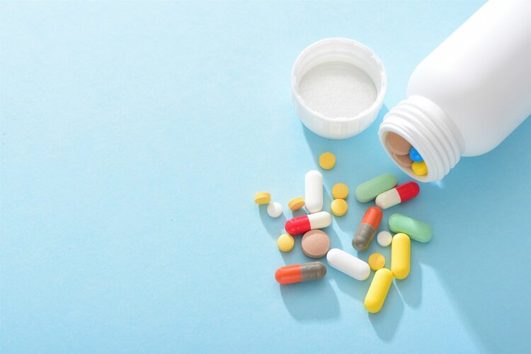 饭后烧心会自愈吗,饭后烧心最简单的方法