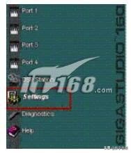 玛雅44V3声卡驱动教程,maya玛雅四重奏声卡