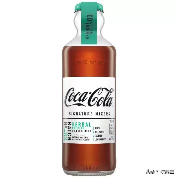 劲爆可口可乐,可口可乐新口味酸