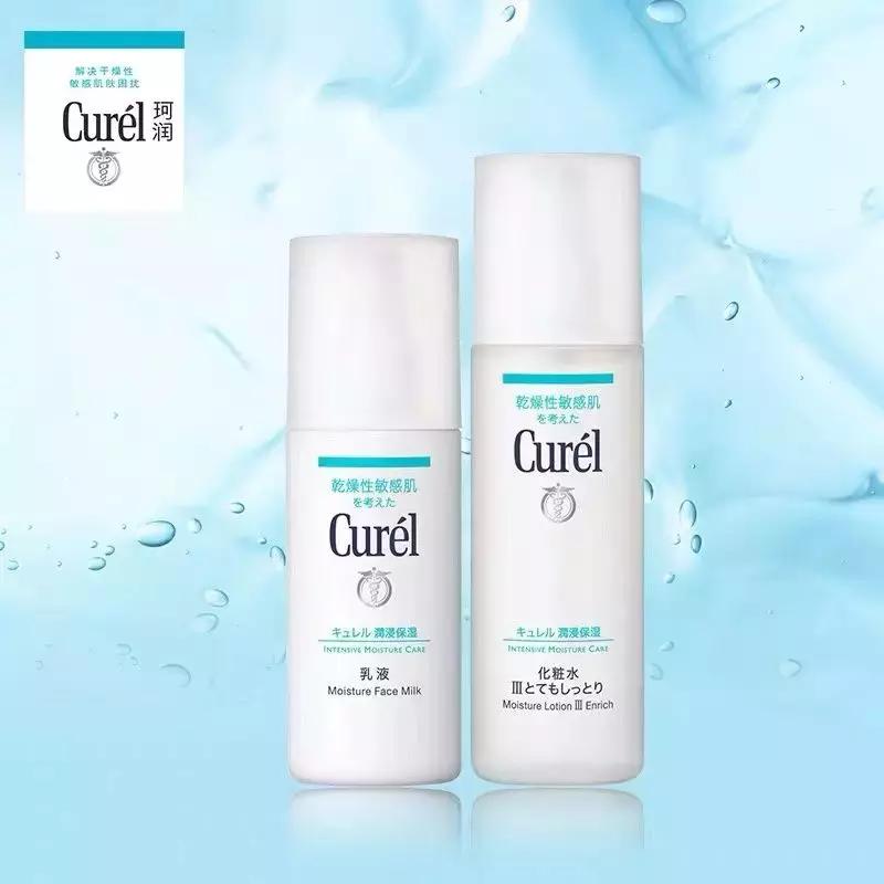 这几个小细节要多加留意,这4个小细节不会骗你