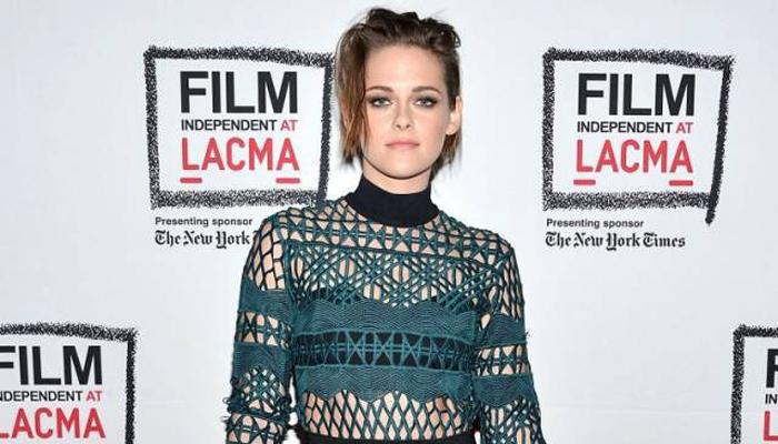 女星红毯仙女礼服,女明星红毯仙女裙