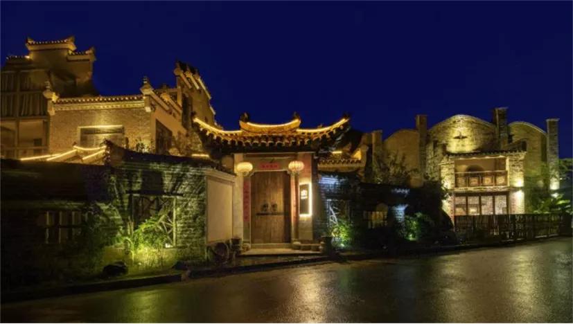 春游江淮请您来推介,春游江淮请您来