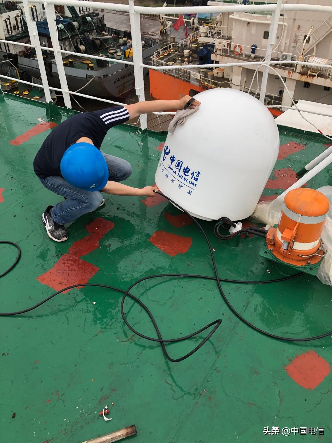 电信5g信号变成了2g,电信5g让手机流量网速变快