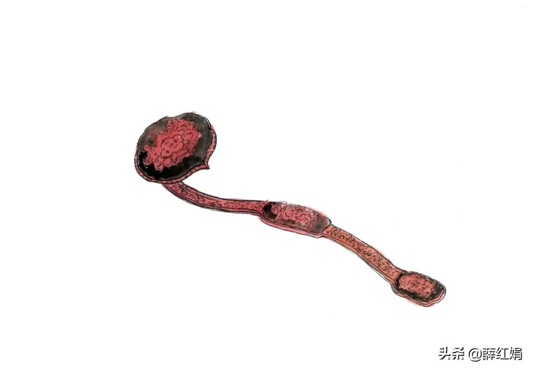 浣涢棬娉曞櫒鍔ㄦ极,浣涢棬缁崇储娉曞櫒