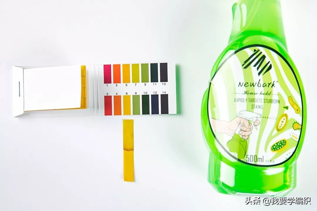 裸睡被子喷完除螨虫剂可以不洗吗,有螨虫的床裸睡会有什么危害