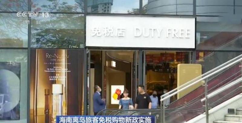 港版iphone才是性价比之王,港版iphone全新机