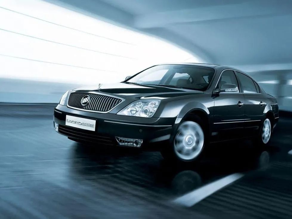 越野车带你体验诗和远方,四驱旅行版发动机抖动