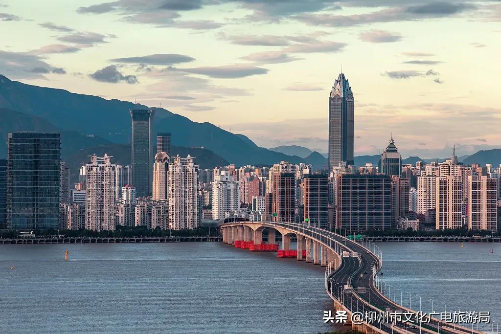 柳州白莲机场航班时刻表,温州至柳州航班时刻表