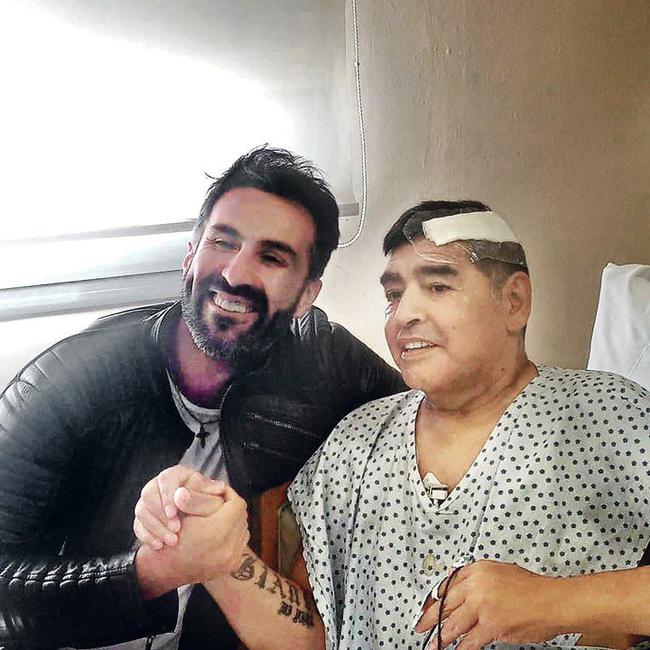 鍒板ぉ鍫備簡,椹媺澶氱撼鍚庡崐鐢熶负鑷繁鑰屾椿