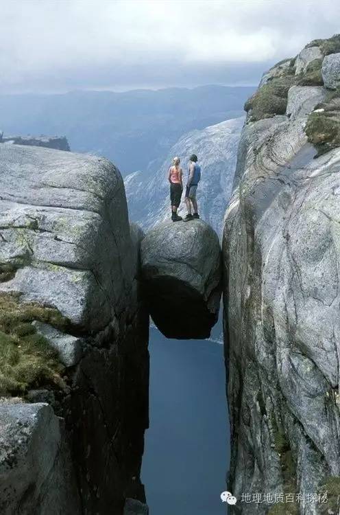 说不完的地质之美道不尽的骄傲,地质之美无与伦比图片