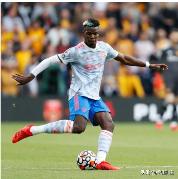 2016中超俱乐部引援,2023年各俱乐部转会花费