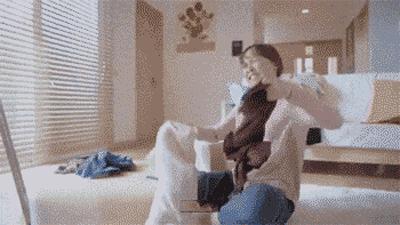 日本护理用品小发明,日本洗衣服神器工具