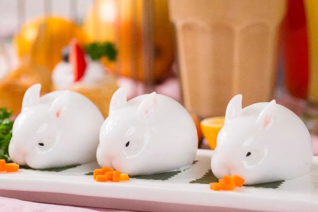 上海小新主题餐厅,北京小新主题餐厅