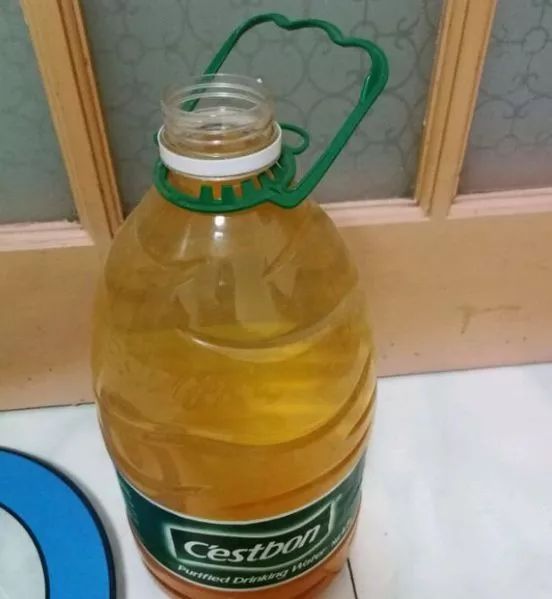 花土碱性大的原因和解决方法,花土是深层土好还是浅层土好