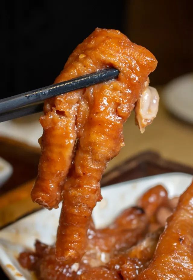 广州最新疫情禁止堂食政策,广州黄埔疫情暂停堂食最新通告