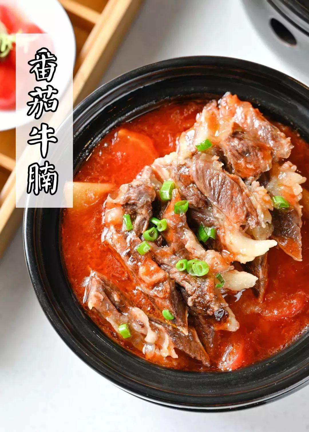 香港连续3年上榜米其林餐厅,连续4年获得米其林