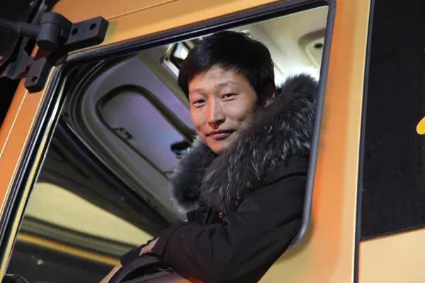 姹楄瀹濋┈鍗¤溅,闈掕棌楂樺師姹楄瀹濋┈