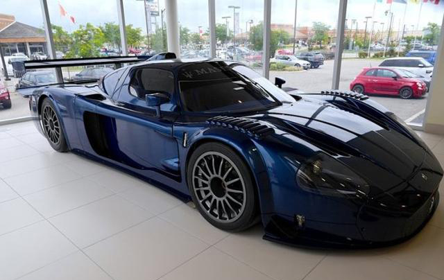 内马尔豪华生活,内马尔生活奢靡