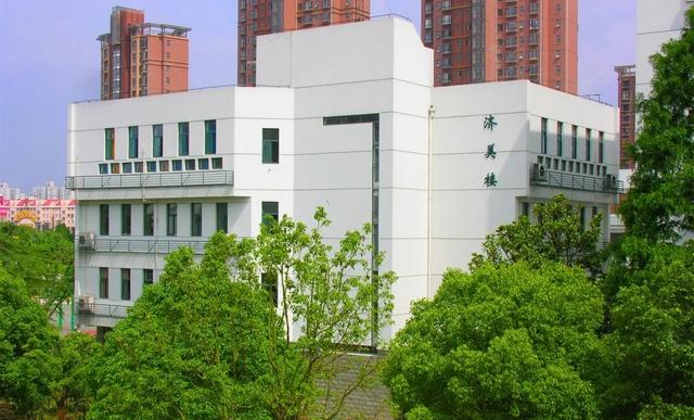 赵国弟简介,赵国弟