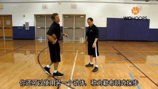 成都篮球练习基本功,独自训练篮球的教学