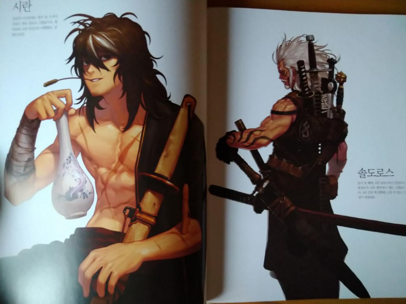 dnf十五年前,dnf15年活动