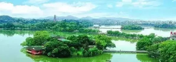 老广人都知道的避暑圣地怡情谷,风景区避暑好地方