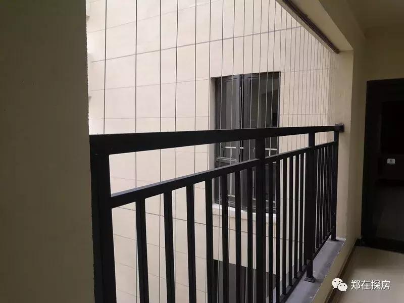 康桥再别康桥,康桥再会吧与再别康桥的区别