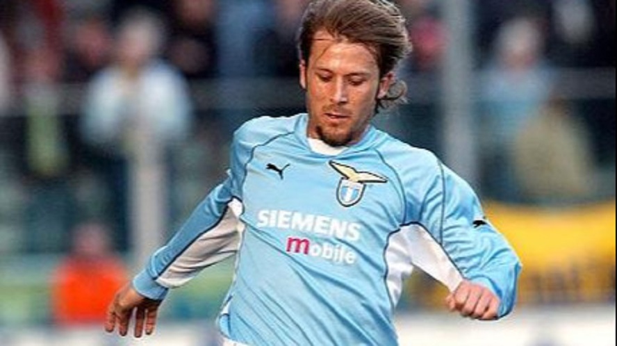 阿根廷足球队二十年回顾,2006年阿根廷足球阵容回顾