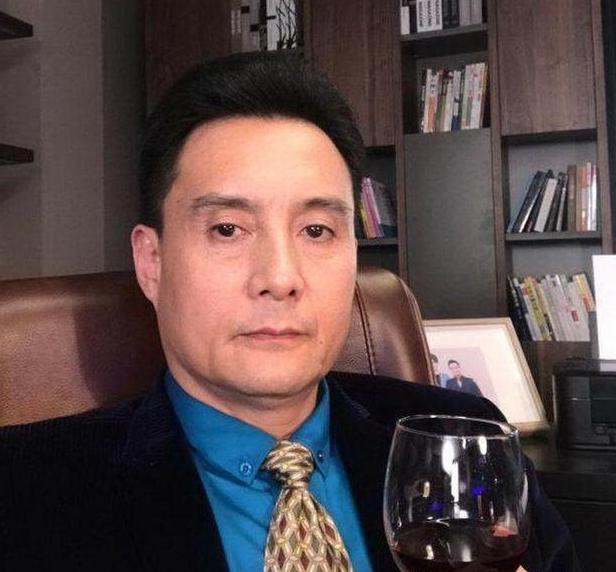 王伯昭与谢霆锋事件,王伯昭张卫健事件