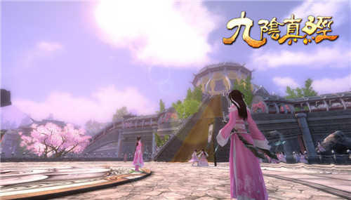 逆水寒最新碎梦内功,逆水寒开放第六个内功