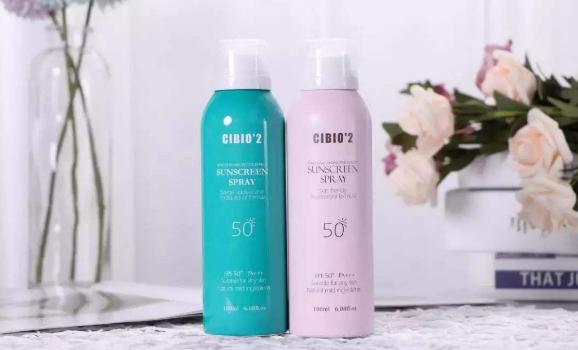 泰国旅游购物必买十大产品,泰国八月份全面开放吗