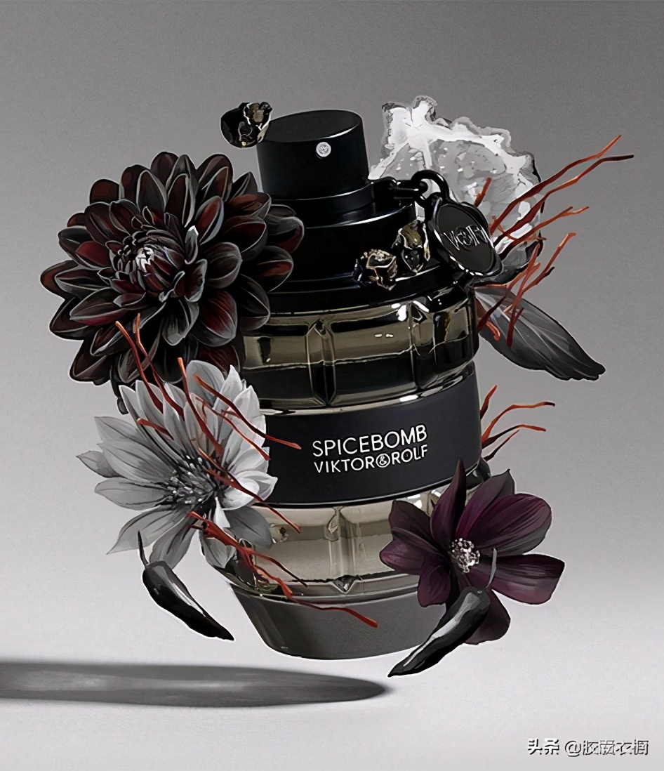 zara冬季男士香水,男士最迷人香水