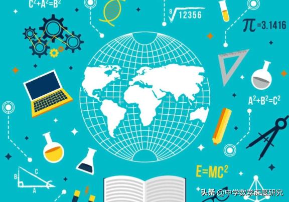 中考费马点最值问题,旋转费马点问题