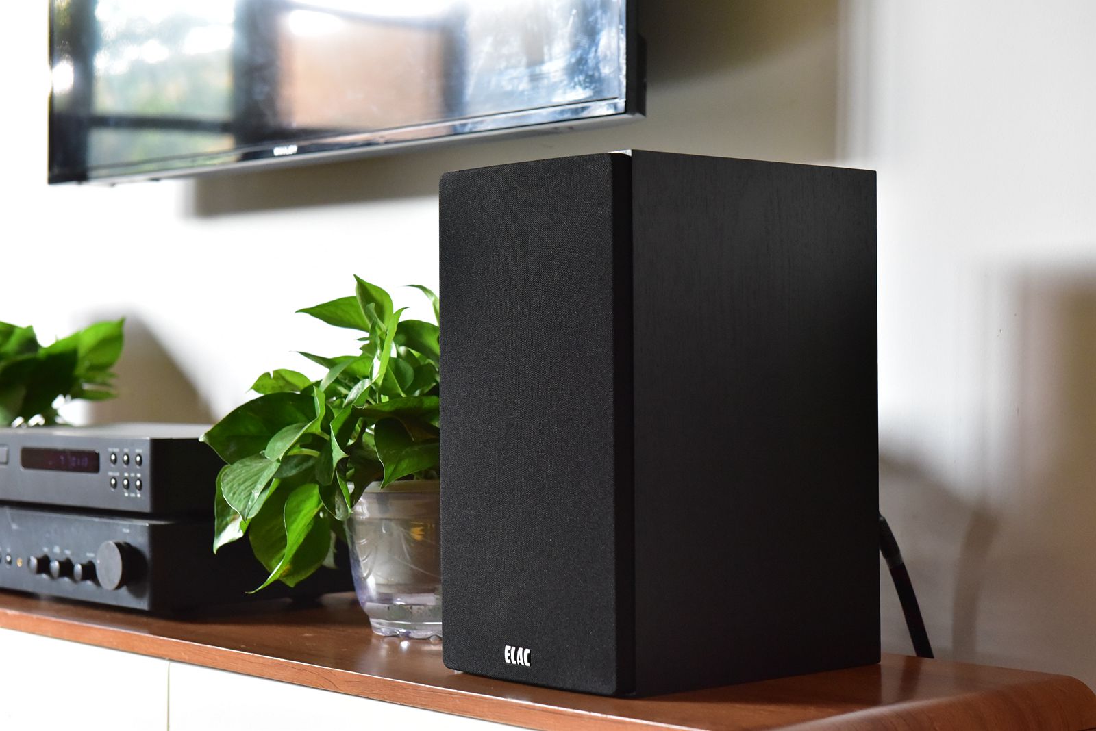 漫步者声学技术,漫步者27年声学技术沉淀