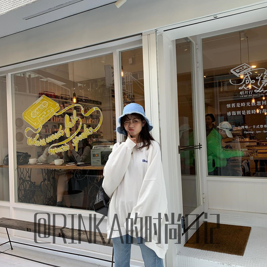 2019夏季男装韩系,2022网红爆款男装潮流