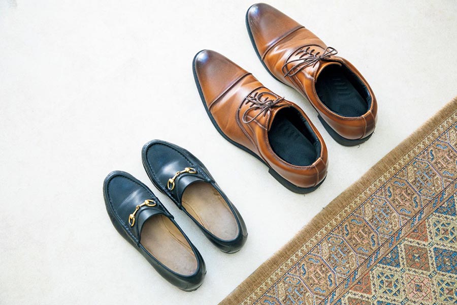 房间除湿除霉神器秒杀,除湿除霉防潮