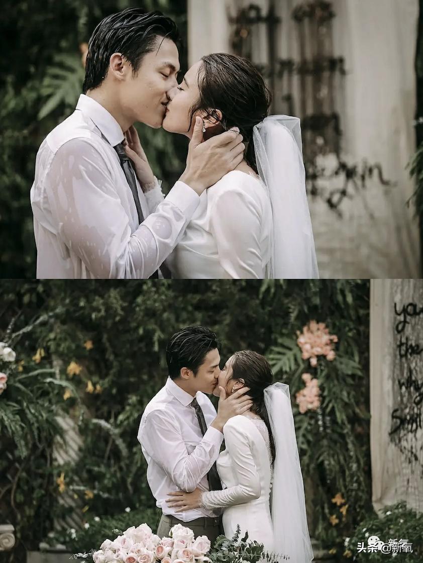 泰剧鬼戏,泰剧鬼畜