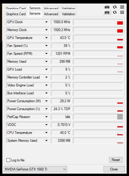 gtx1660ti的显卡玩游戏怎么样,gtx1660ti是哪家的显卡