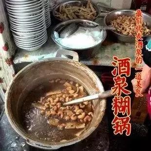 描写甘肃的爆火文章,一篇文章了解甘肃