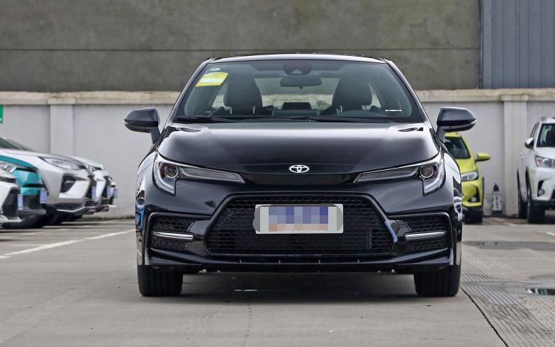 迈锐宝xl六年保值率和日系差多少,15万买强实力家用车买这4款准没错