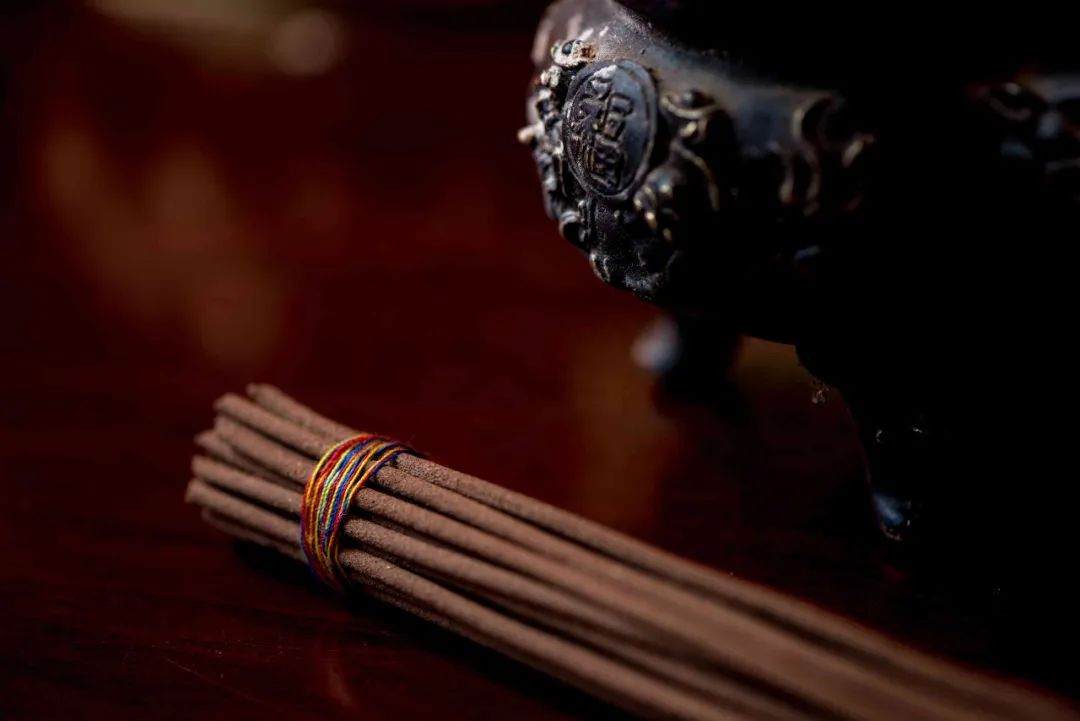 致敬脱贫攻坚一线的每一位战友,在脱贫攻坚一线的战友