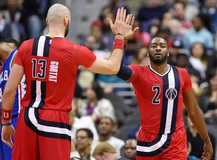 nba金州勇士蓝色球衣,nba新赛季球衣公牛