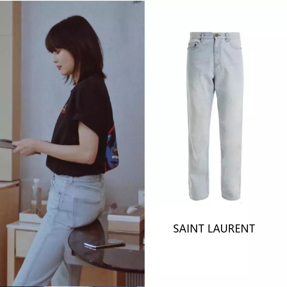 辛芷蕾新剧破案,辛芷蕾的新剧