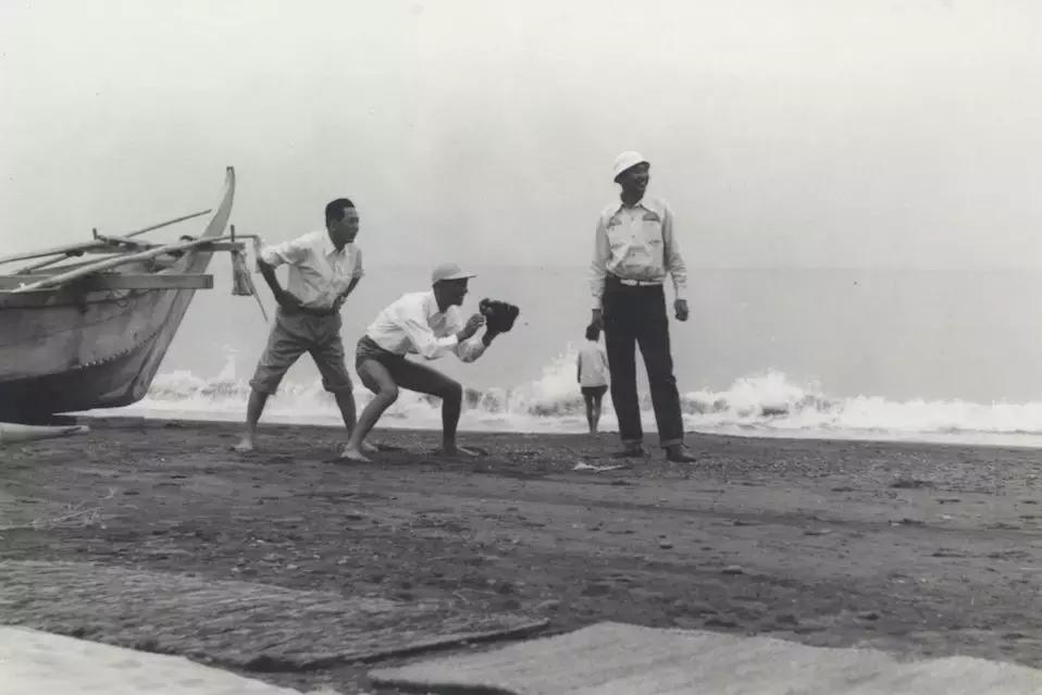 黑泽明经典电影,黑泽明电影解说