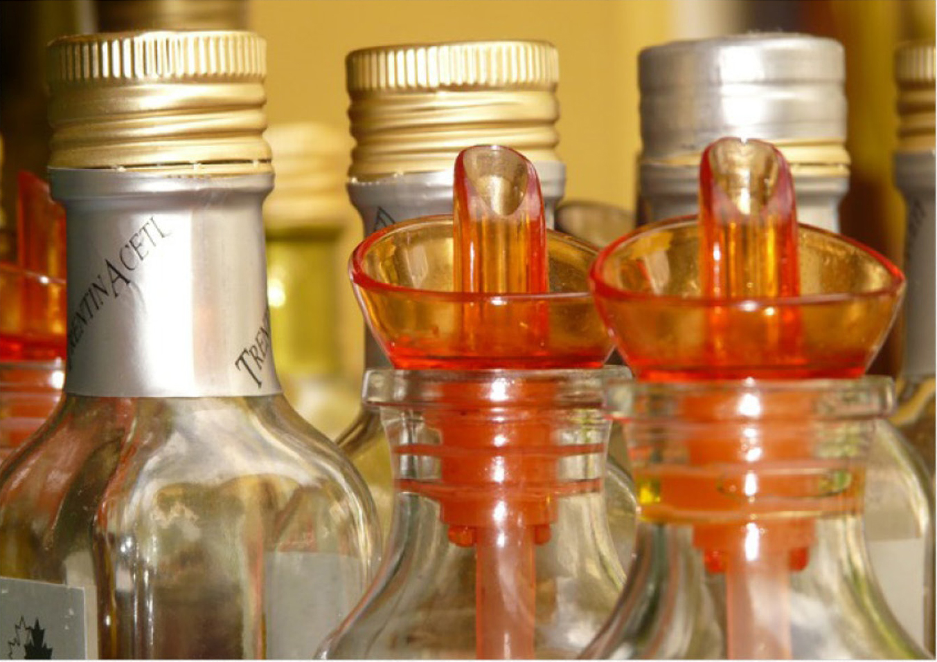 儿童食物饭盒胶圈暗藏致病菌，对孩子健康影响大，家长务必要牢记