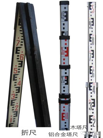 水准仪的原理动画,水准仪的认识与操作实训步骤