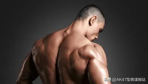 李小龙的眼镜蛇肌肉怎么练,李小龙眼镜蛇真实图片