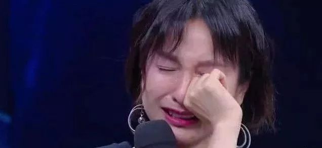 吴昕60块贱卖钟汉良礼物，明星们是缺钱还是缺心眼？