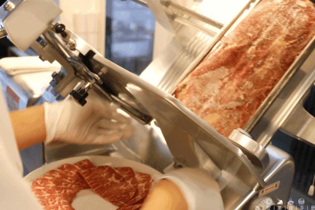 西安大都荟最强逛吃攻略,西安大都荟莲美食攻略