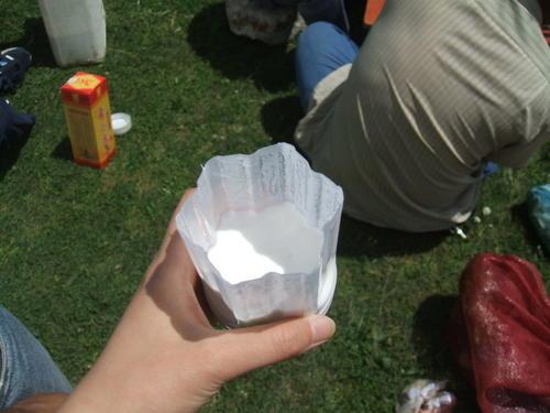 驼奶真的对血糖有帮助吗,驼奶能降血糖吗